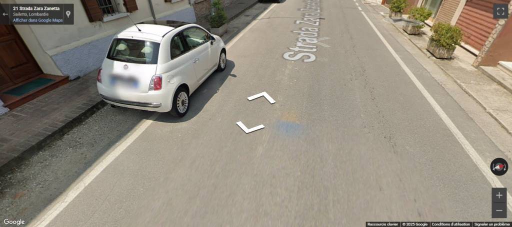 immagine annuncio 4 di 12