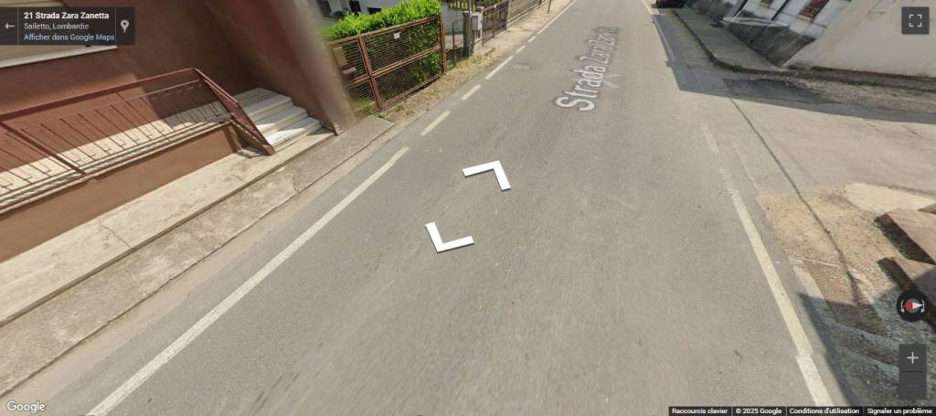 immagine annuncio 6 di 12