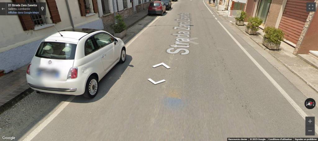 immagine annuncio 9 di 12