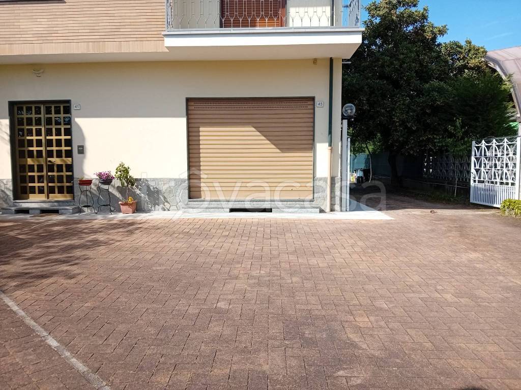 immagine annuncio 1 di 6