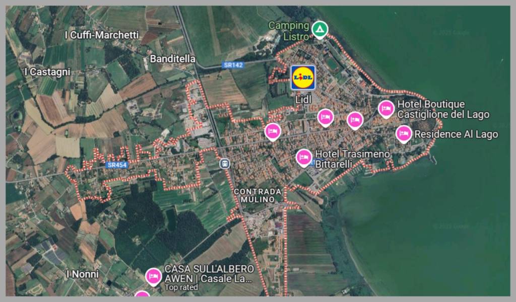 immagine annuncio 12 di 15