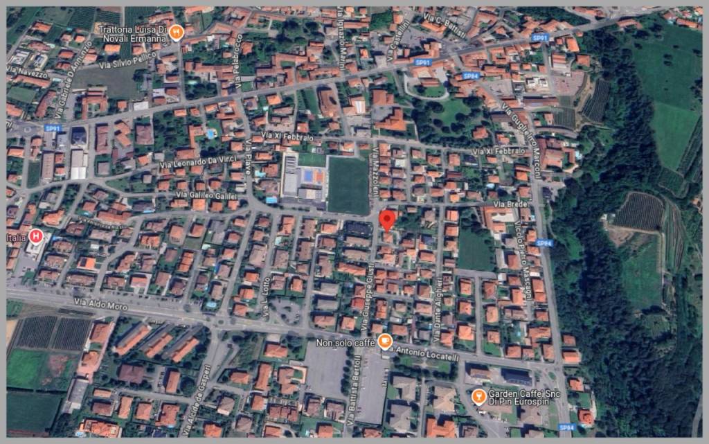 immagine annuncio 5 di 15