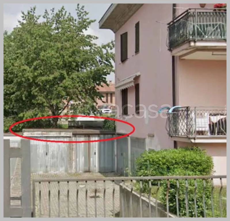 immagine annuncio 11 di 15