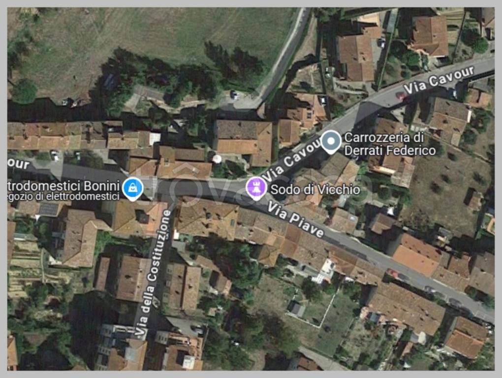 immagine annuncio 8 di 15