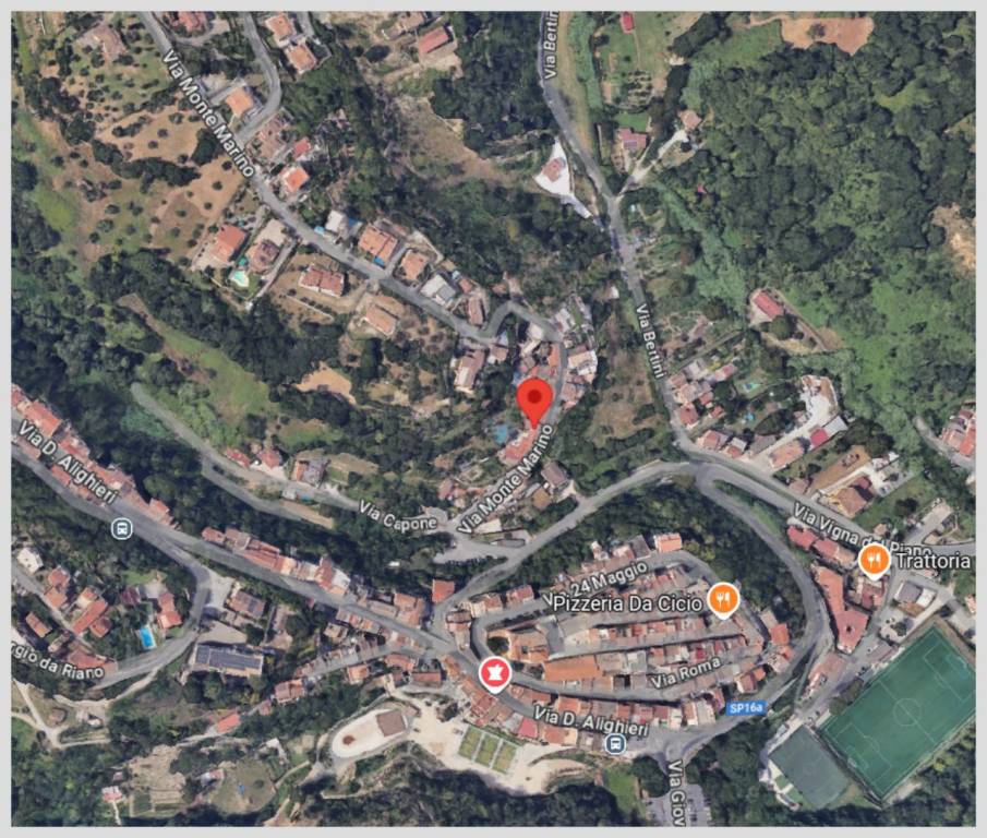 immagine annuncio 8 di 15