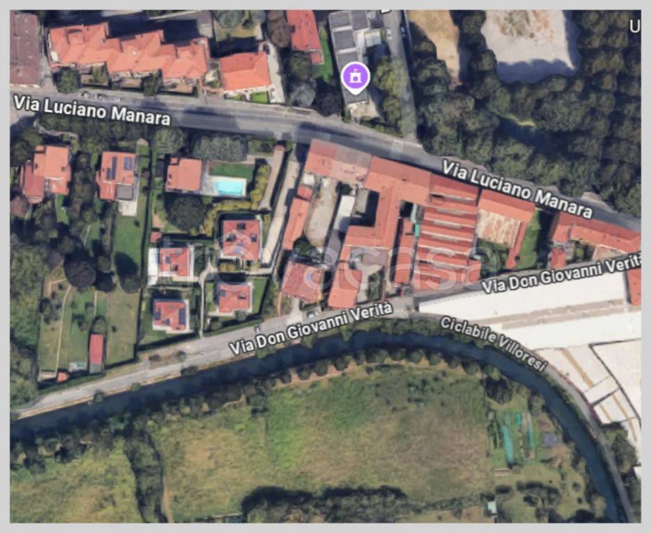 immagine annuncio 8 di 15
