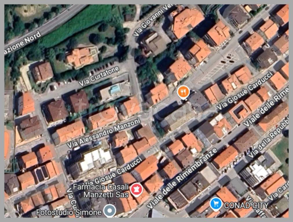 immagine annuncio 12 di 15