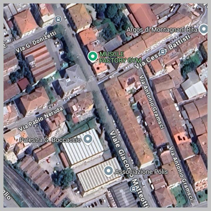 immagine annuncio 8 di 15