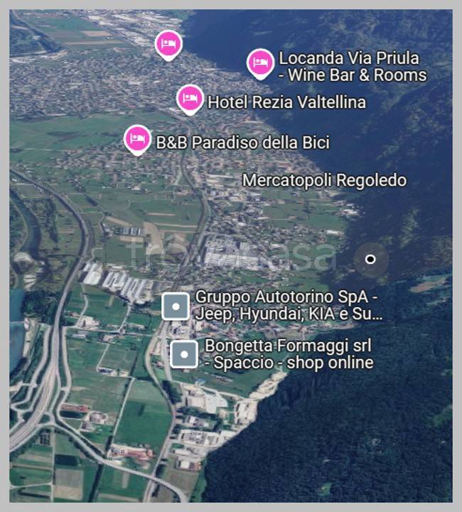 immagine annuncio 9 di 15