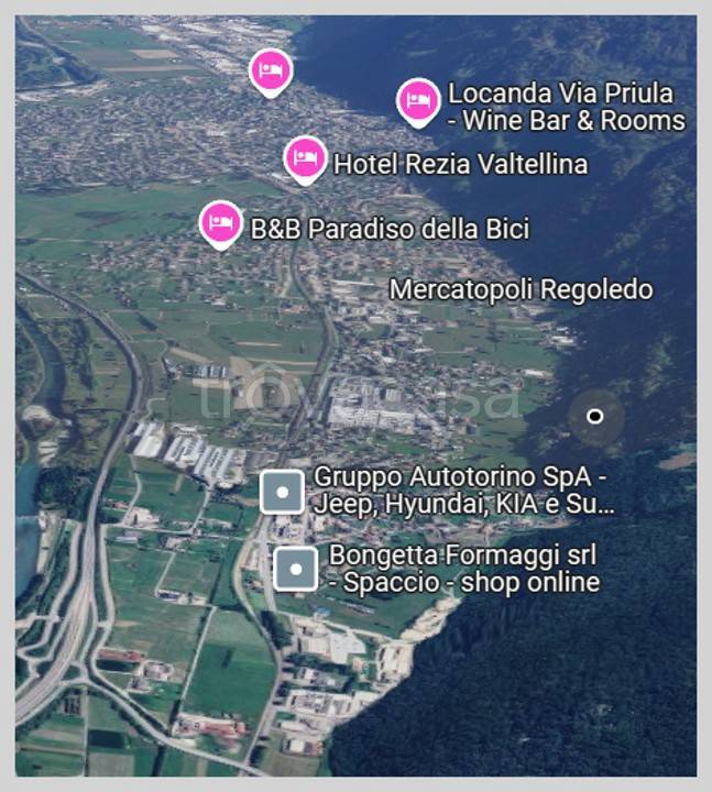 immagine annuncio 7 di 15
