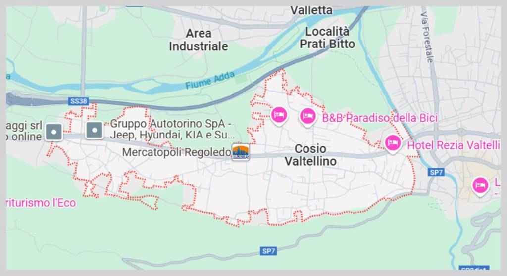 immagine annuncio 6 di 15