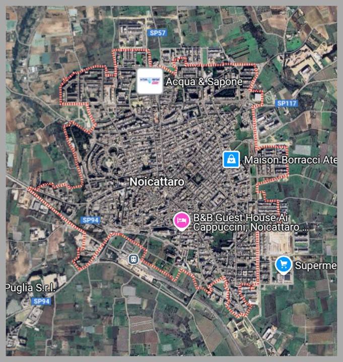 immagine annuncio 14 di 15