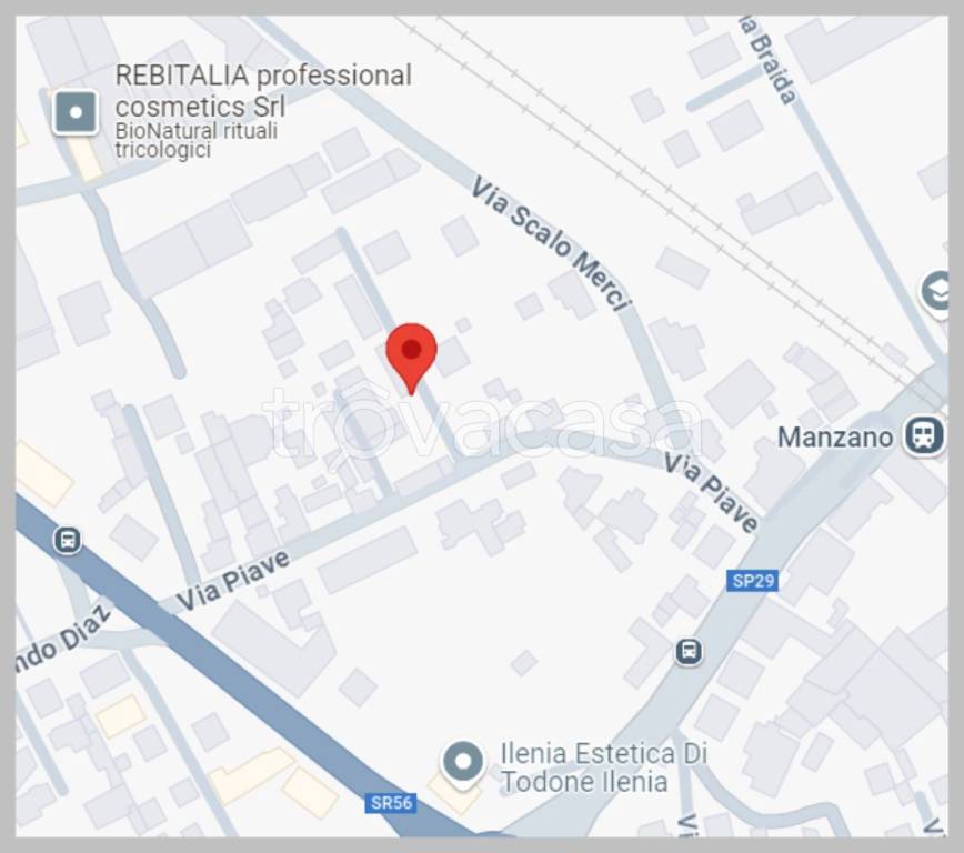 immagine annuncio 9 di 15