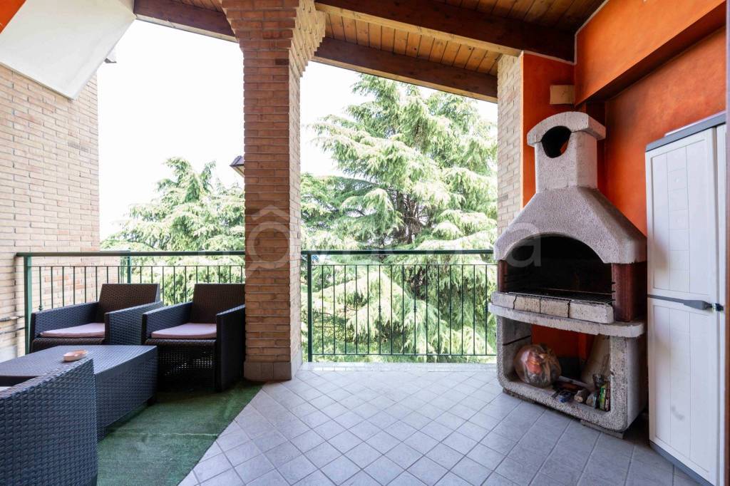 immagine annuncio 11 di 15