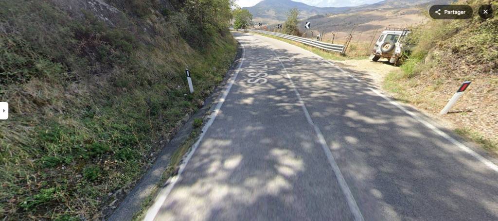 immagine annuncio 3 di 11