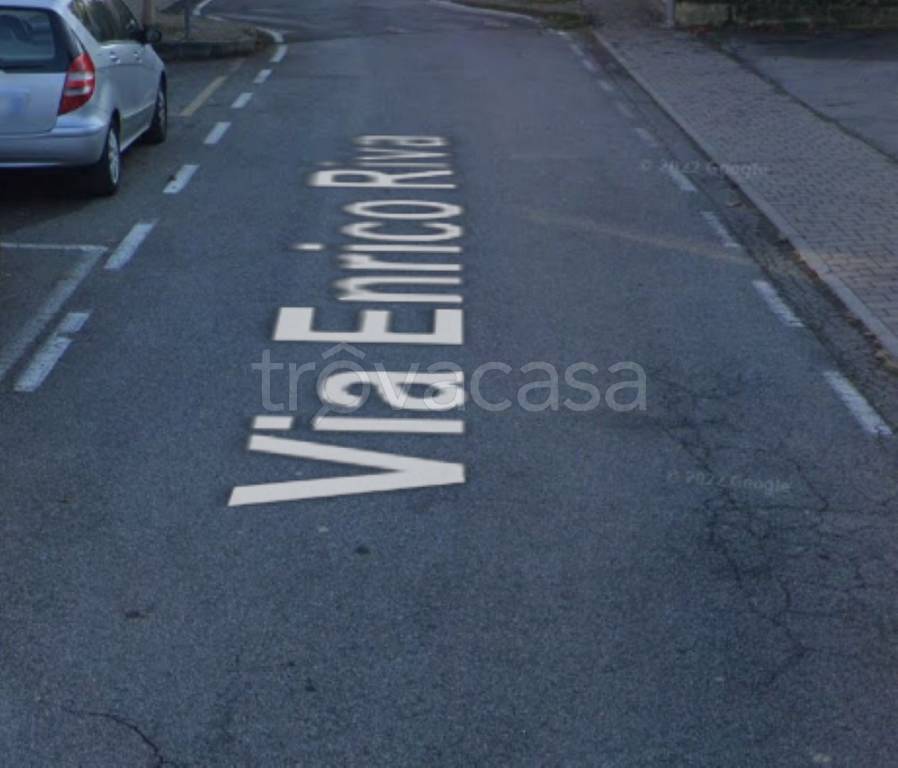 immagine annuncio 2 di 11