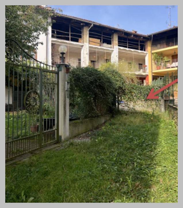 immagine annuncio 11 di 15