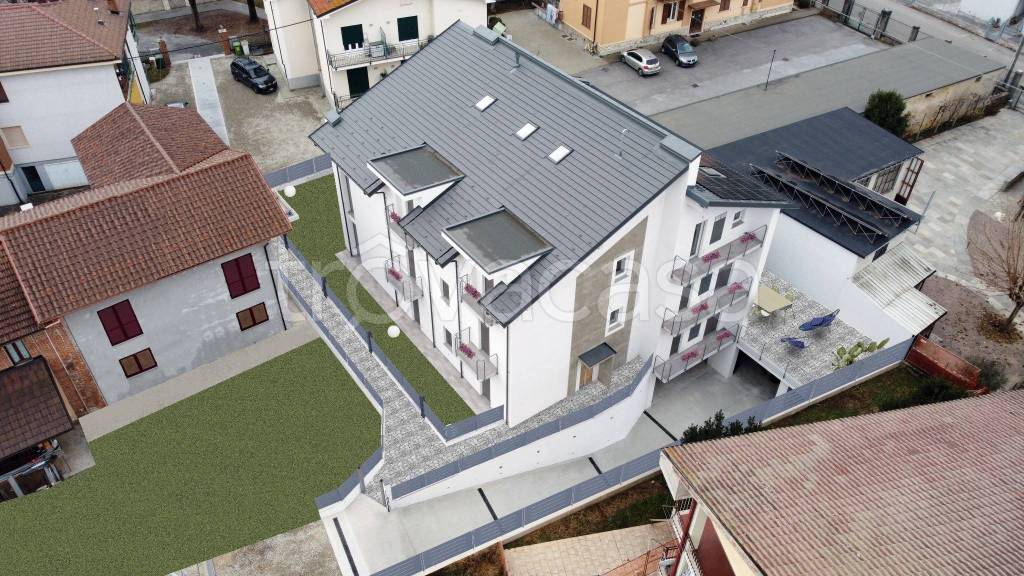 immagine annuncio 2 di 6