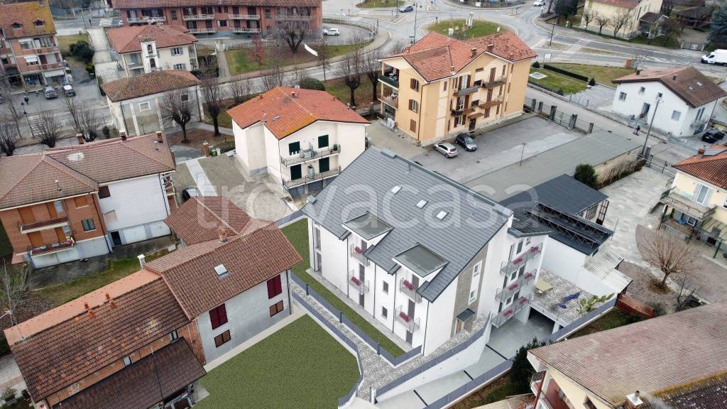 immagine annuncio 3 di 6