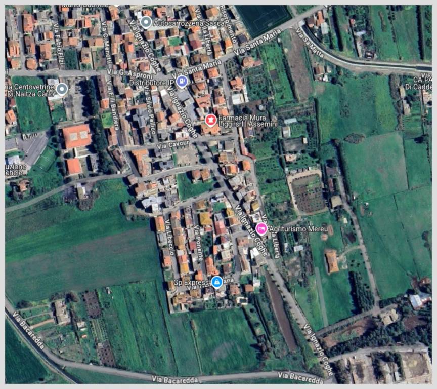 immagine annuncio 9 di 15
