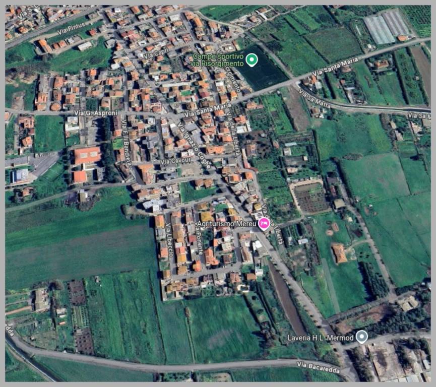 immagine annuncio 11 di 15