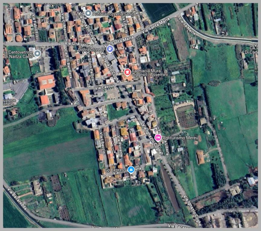 immagine annuncio 12 di 15