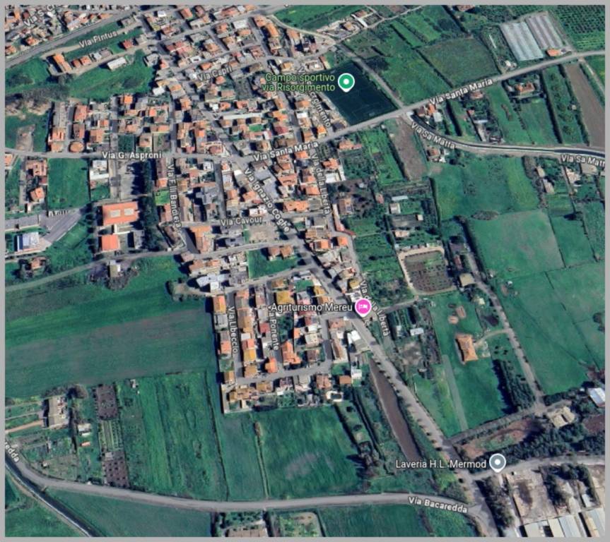 immagine annuncio 14 di 15