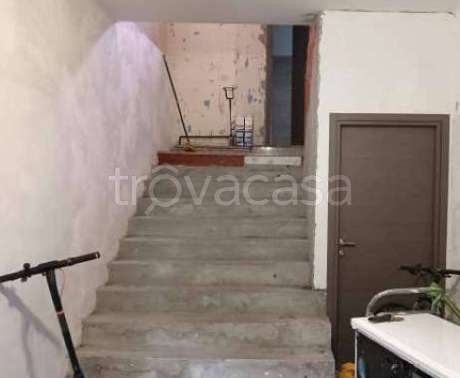 immagine annuncio 2 di 12