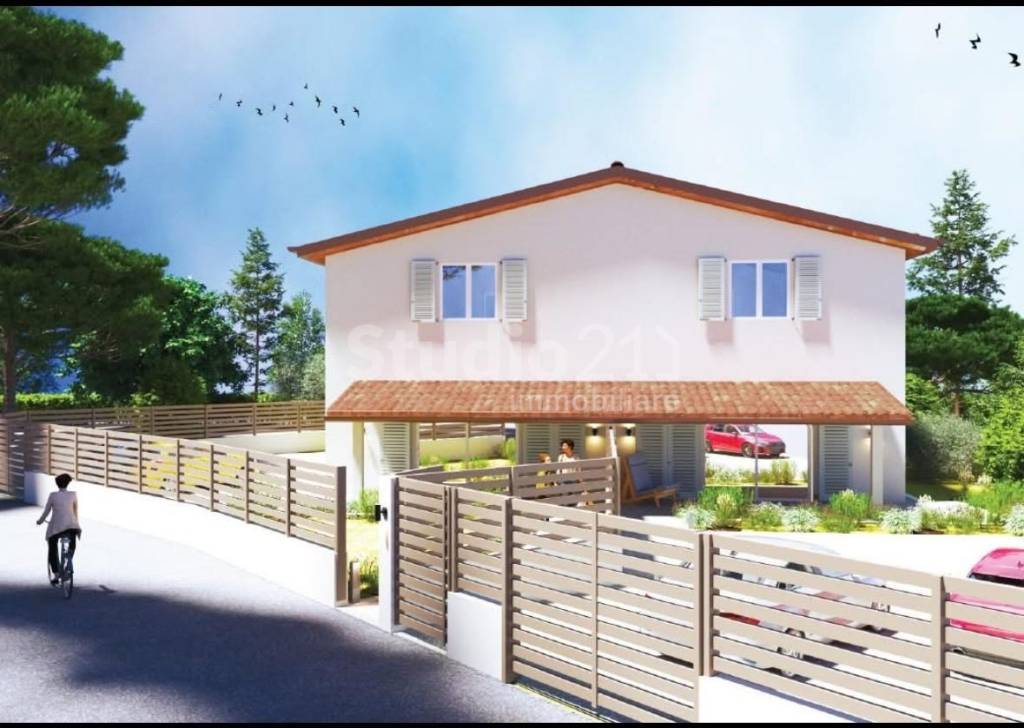 immagine annuncio 1 di 14