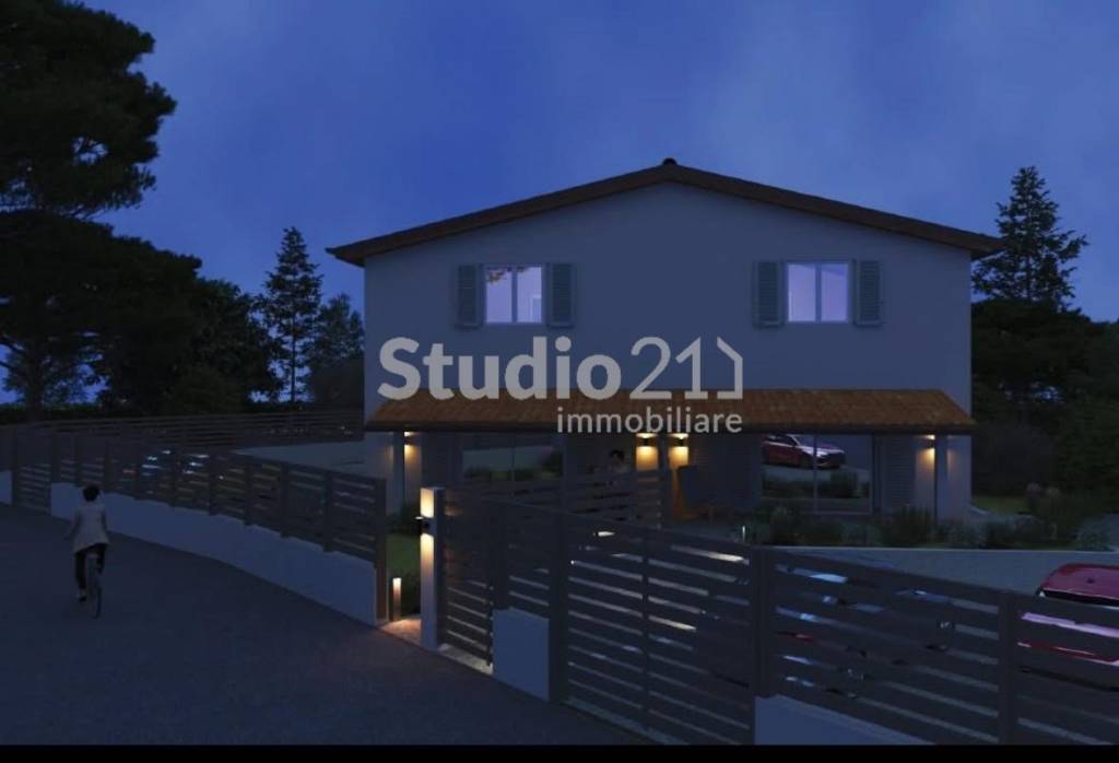 immagine annuncio 2 di 14