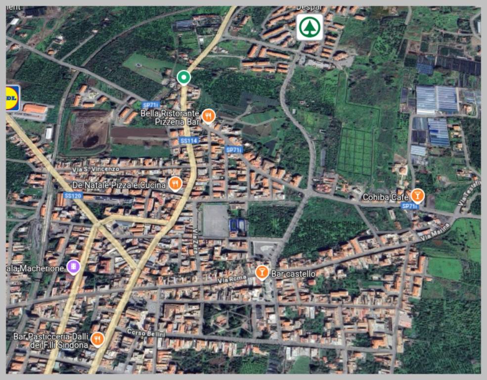 immagine annuncio 1 di 13