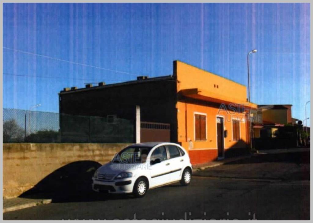 immagine annuncio 10 di 15