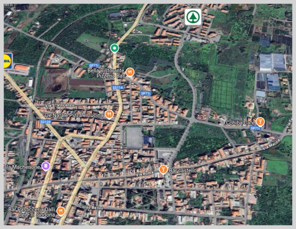 immagine annuncio 4 di 13
