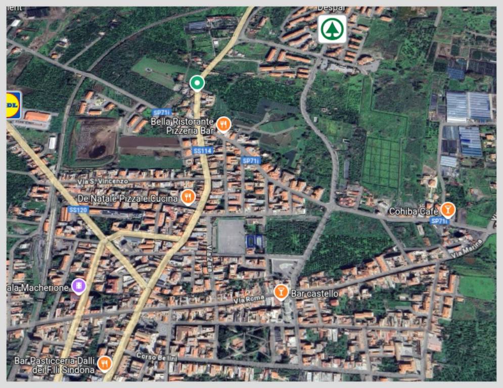 immagine annuncio 6 di 13