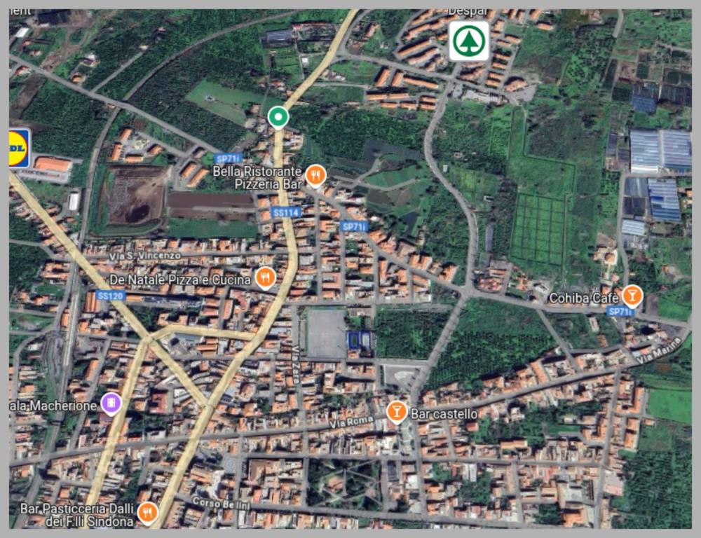 immagine annuncio 8 di 13