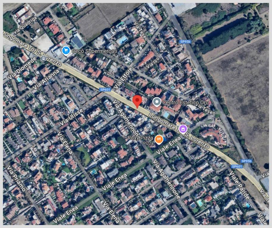 immagine annuncio 11 di 15