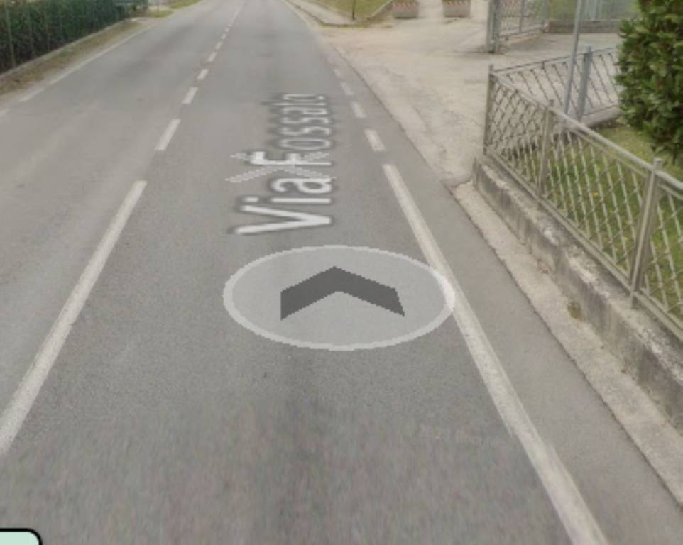 immagine annuncio 3 di 11