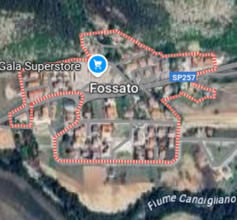 immagine annuncio 7 di 11