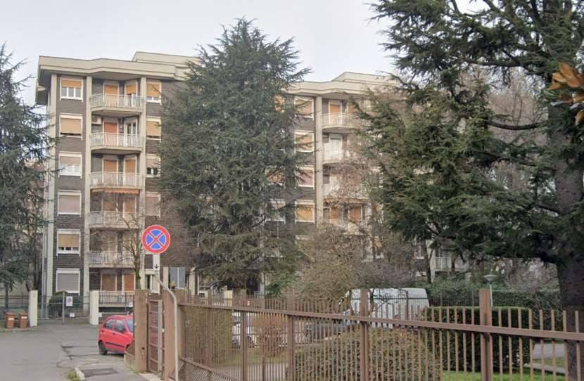 immagine annuncio 11 di 15