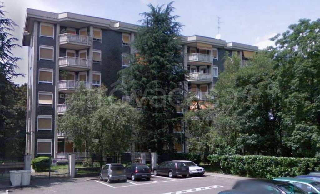 immagine annuncio 12 di 15