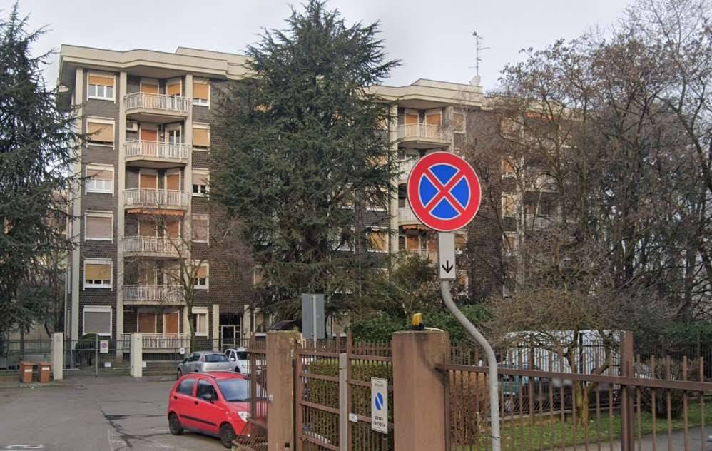 immagine annuncio 13 di 15