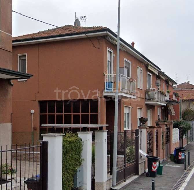 immagine annuncio 4 di 15