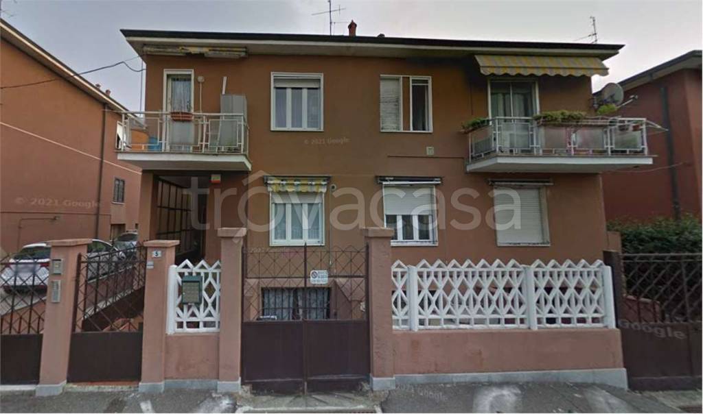 immagine annuncio 8 di 15