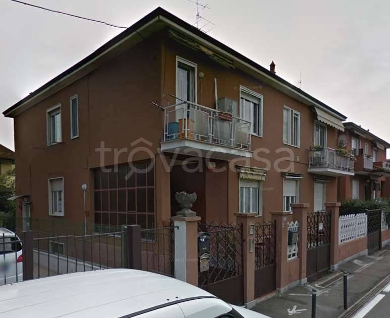 immagine annuncio 11 di 15