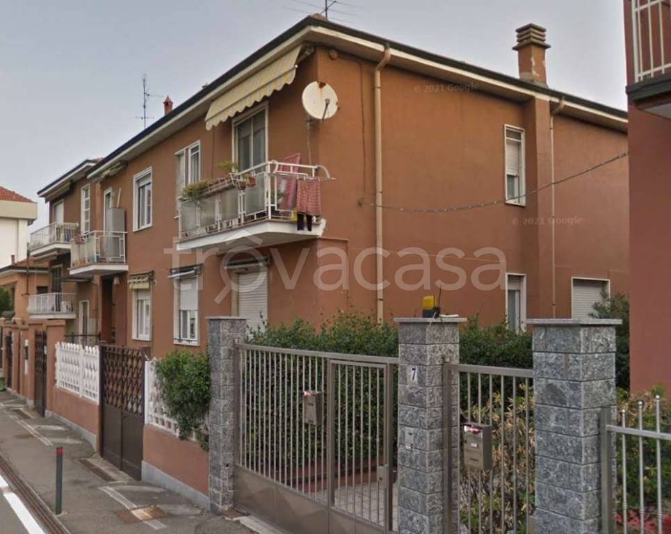 immagine annuncio 14 di 15