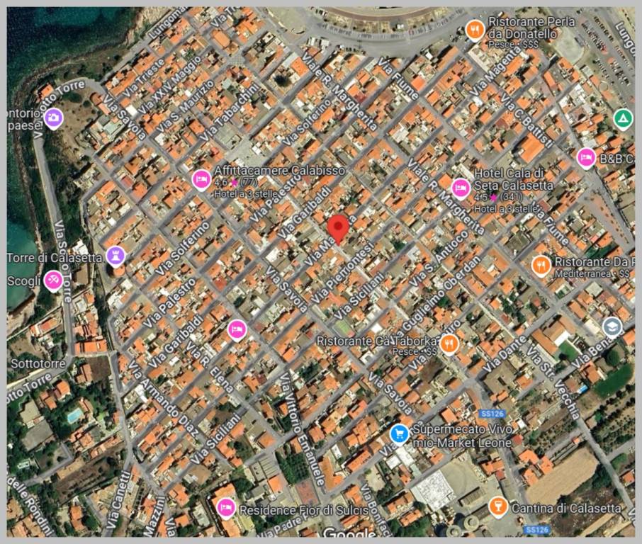 immagine annuncio 10 di 15