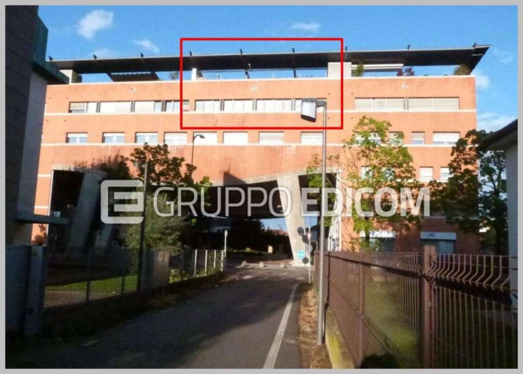 immagine annuncio 9 di 15