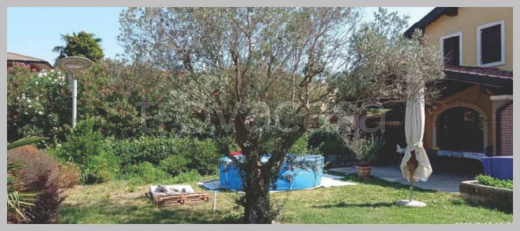immagine annuncio 11 di 15