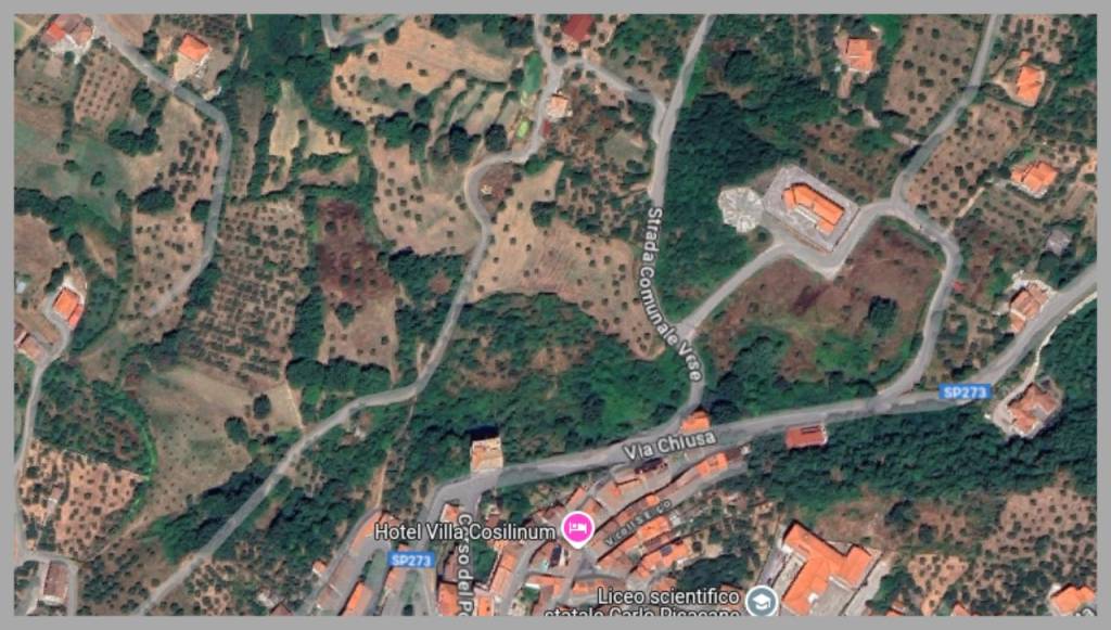 immagine annuncio 11 di 15