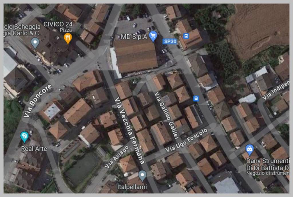 immagine annuncio 14 di 15